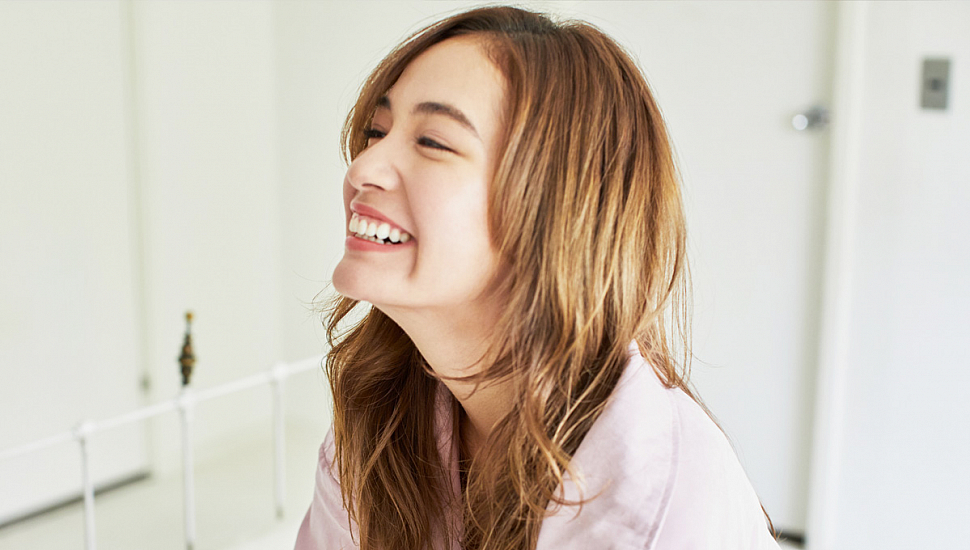 小田原の美容室 美容院 Pejica ペジカ オフィシャルサイト 小田原の美容室 美容院 Pejica ペジカ オフィシャルサイト